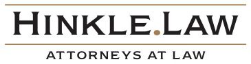 hinkle.law logo