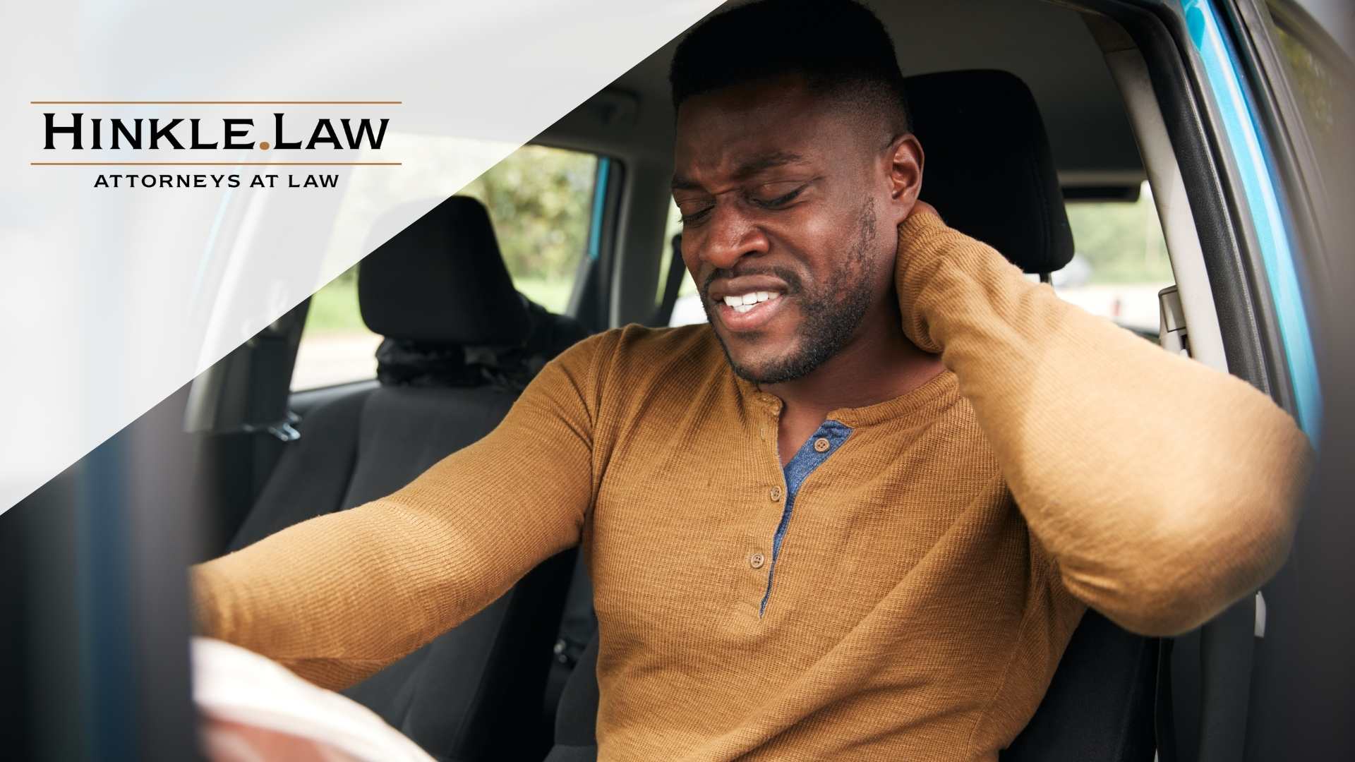 Reimbursed Lost Wages Car Accident
