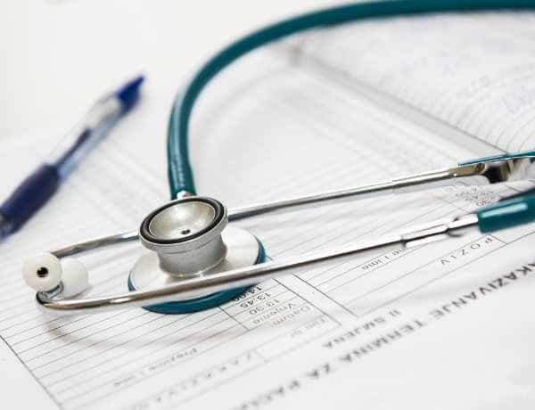 Medical Malpractice Lawyer