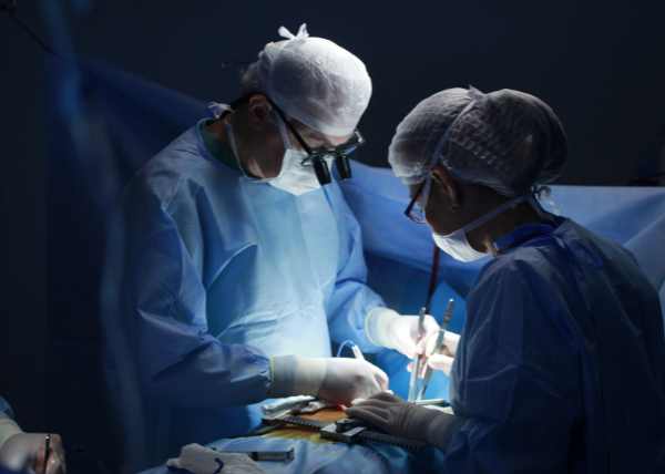 Are All Medical Errors Considered Medical Malpractice?