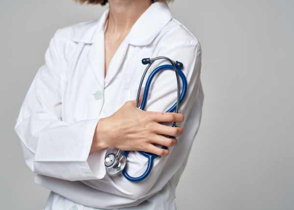 Are Doctors Liable For Misdiagnosis?