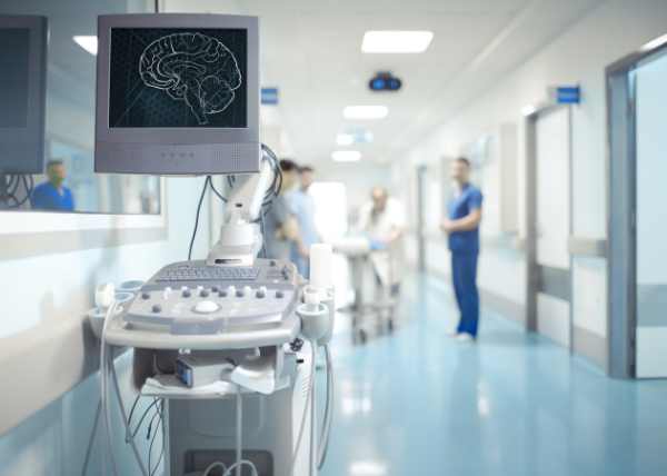 What Is the Statute of Limitations for Wrongful Death in Florida?